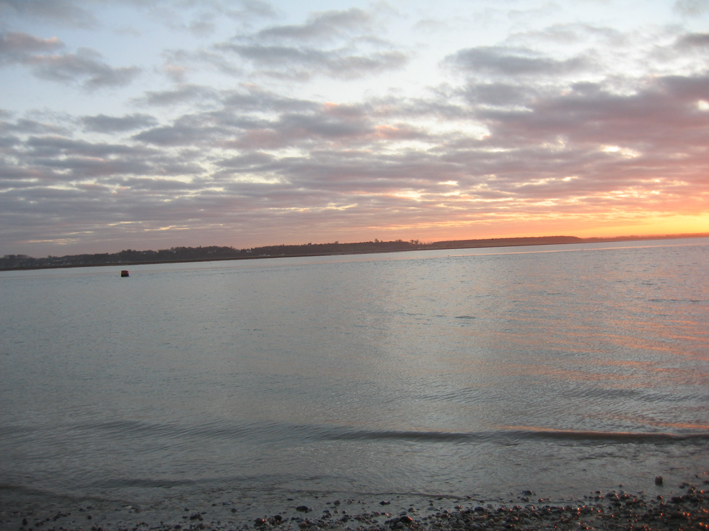 le_crotoy_31-12-2007_23