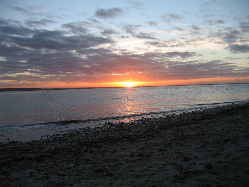 le_crotoy_31-12-2007_24