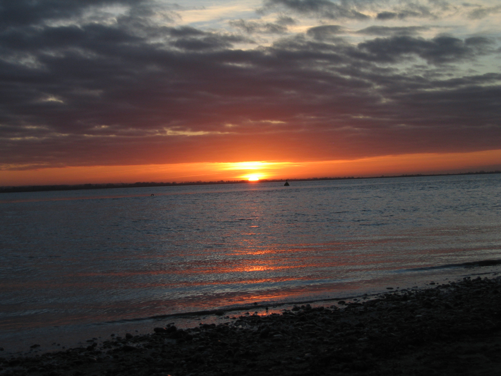 le_crotoy_31-12-2007_25