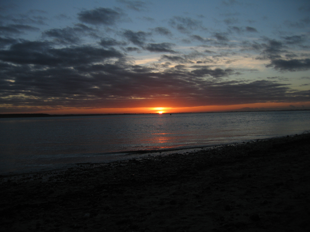 le_crotoy_31-12-2007_26