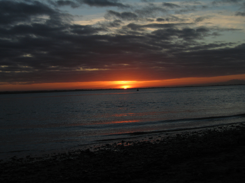le_crotoy_31-12-2007_28