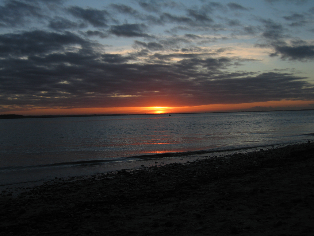 le_crotoy_31-12-2007_29