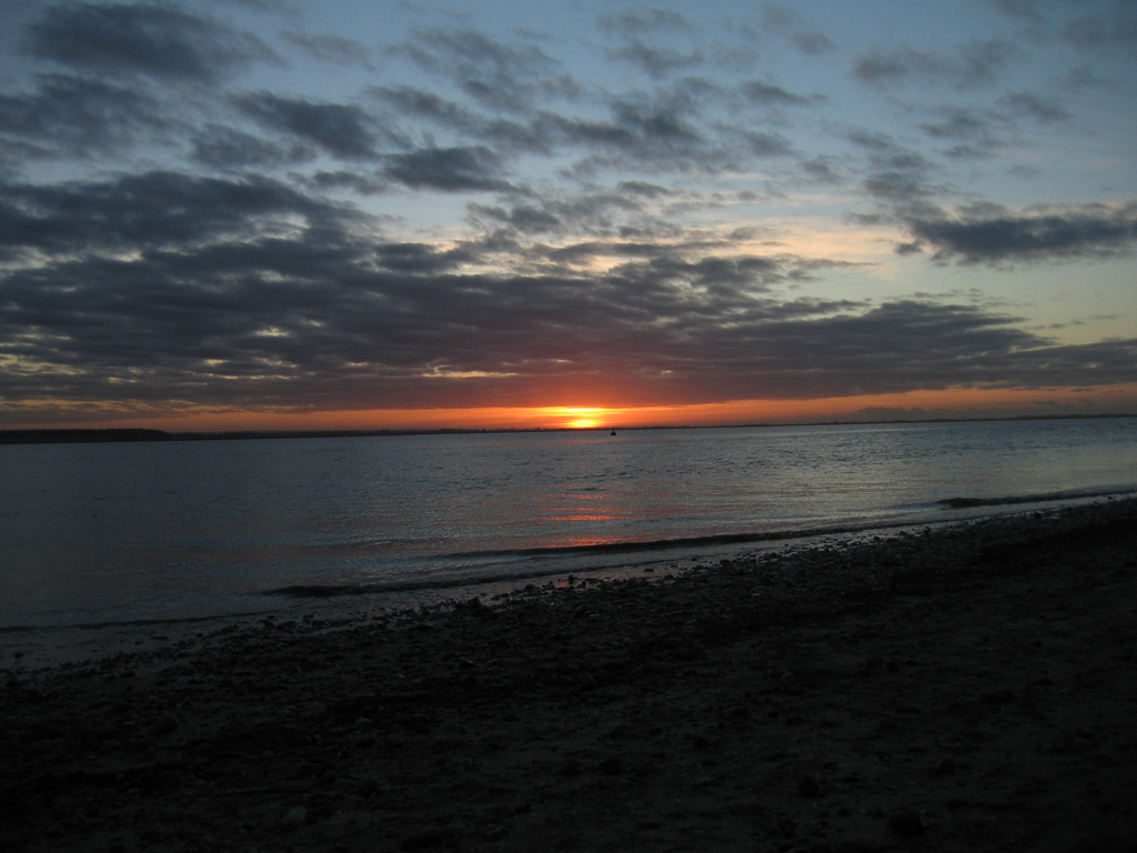 le_crotoy_31-12-2007_32