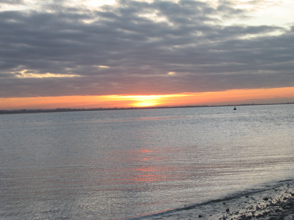 le_crotoy_31-12-2007_36