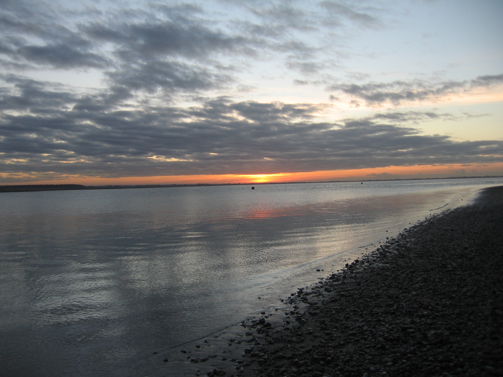 le_crotoy_31-12-2007_37