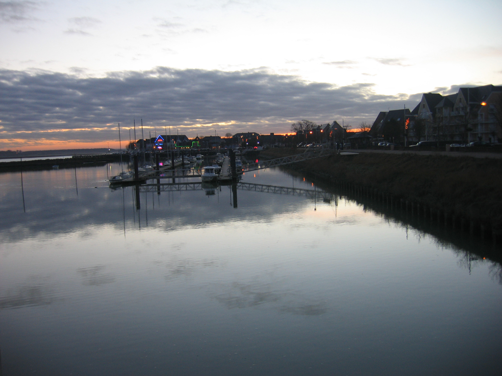 le_crotoy_31-12-2007_39