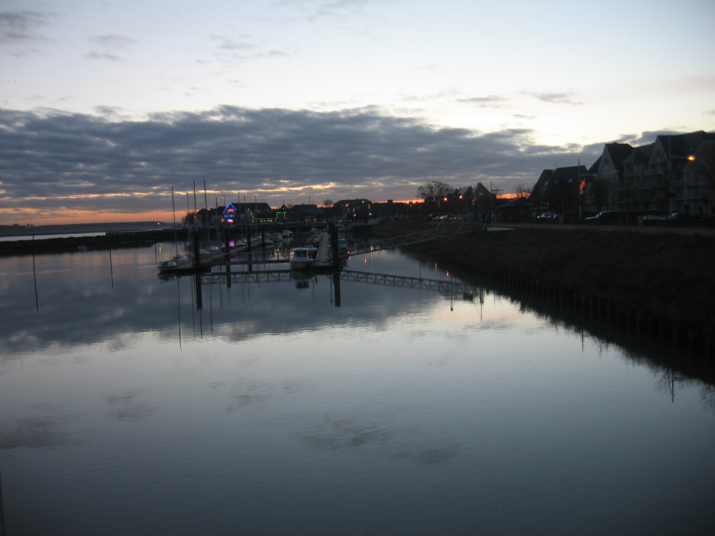 le_crotoy_31-12-2007_40