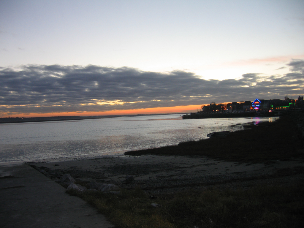 le_crotoy_31-12-2007_42