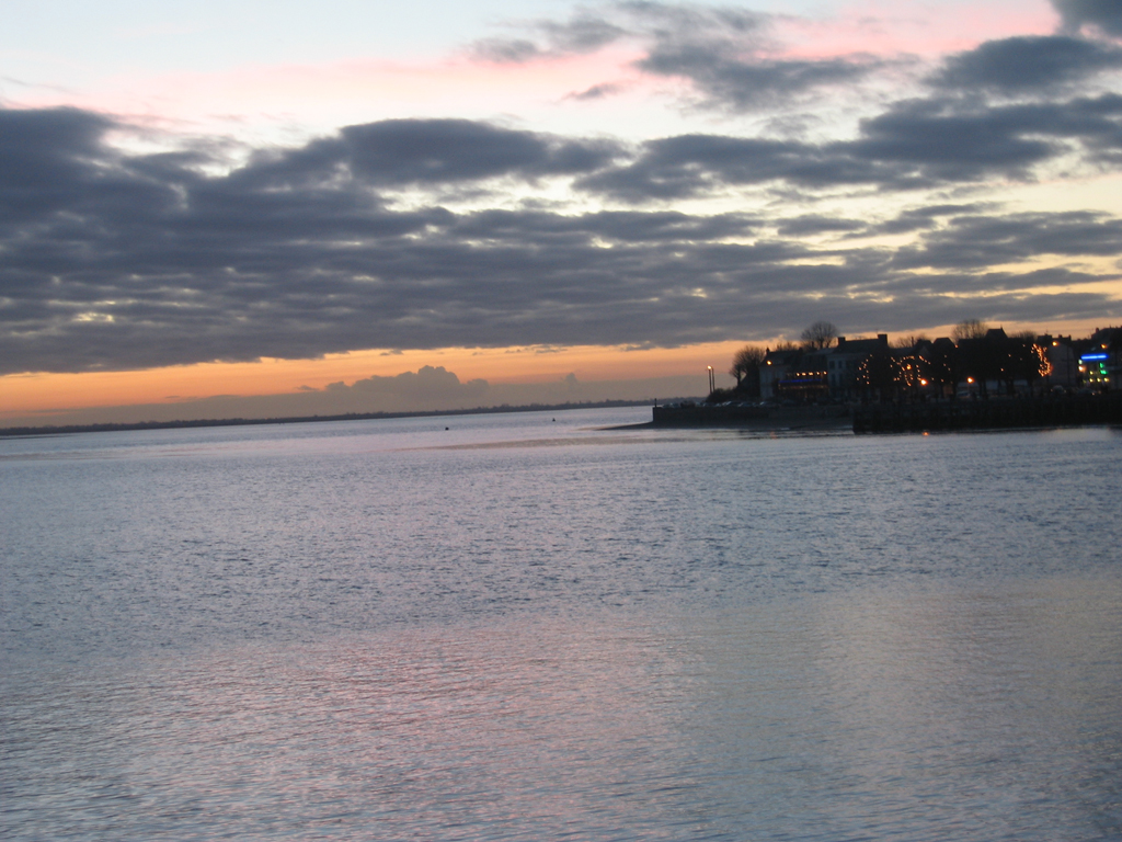 le_crotoy_31-12-2007_45