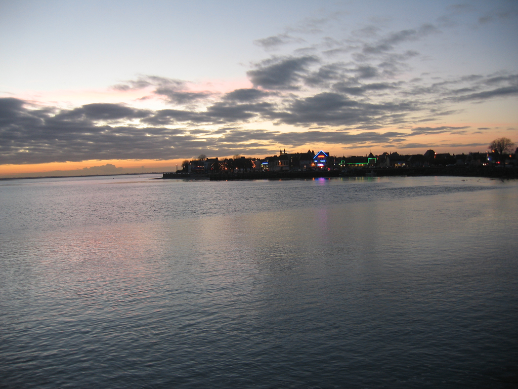 le_crotoy_31-12-2007_46