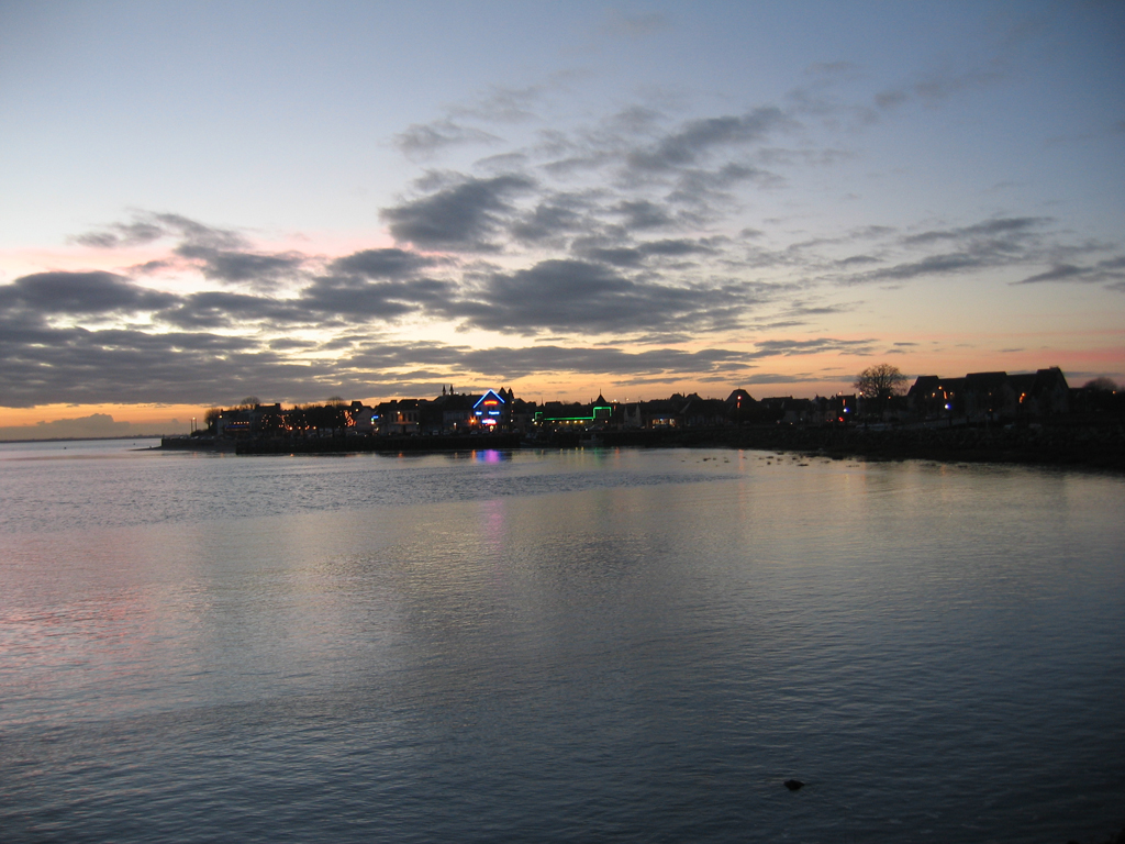 le_crotoy_31-12-2007_47