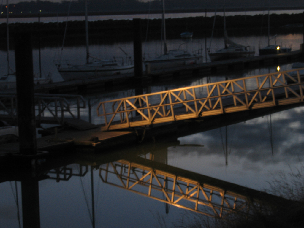 le_crotoy_31-12-2007_50