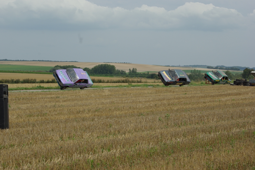 les_fermax_bussy-les-daours_31-08-2008_001