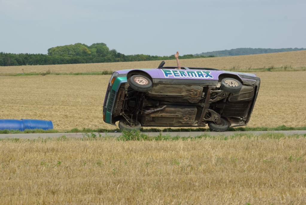 les_fermax_bussy-les-daours_31-08-2008_008