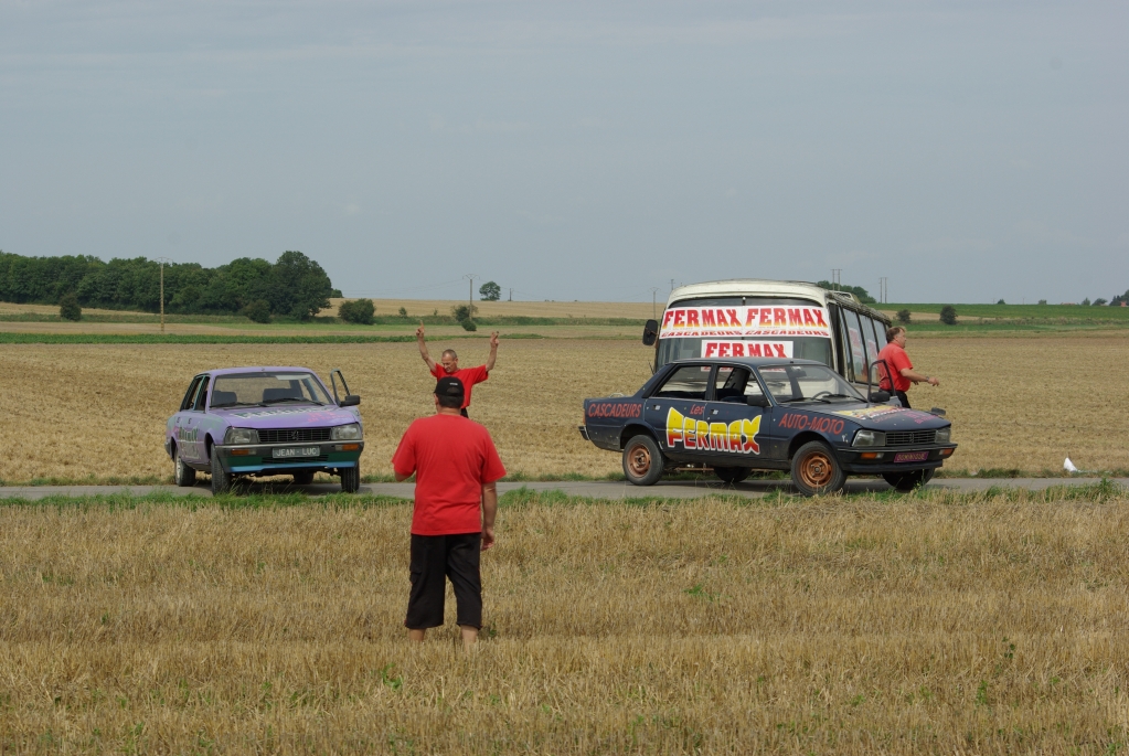 les_fermax_bussy-les-daours_31-08-2008_011