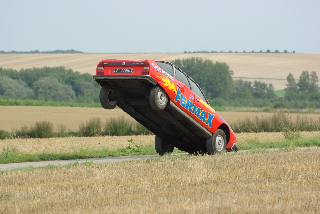 les_fermax_bussy-les-daours_31-08-2008_014