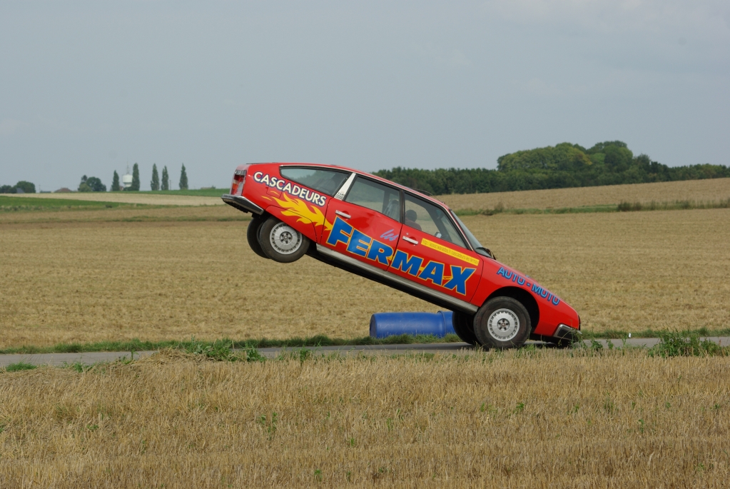 les_fermax_bussy-les-daours_31-08-2008_021