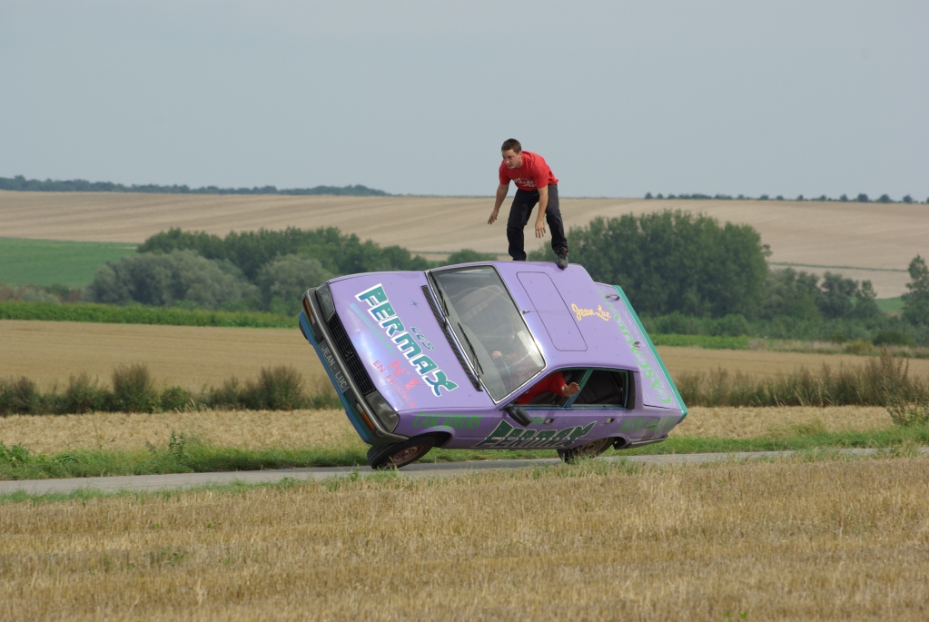 les_fermax_bussy-les-daours_31-08-2008_023