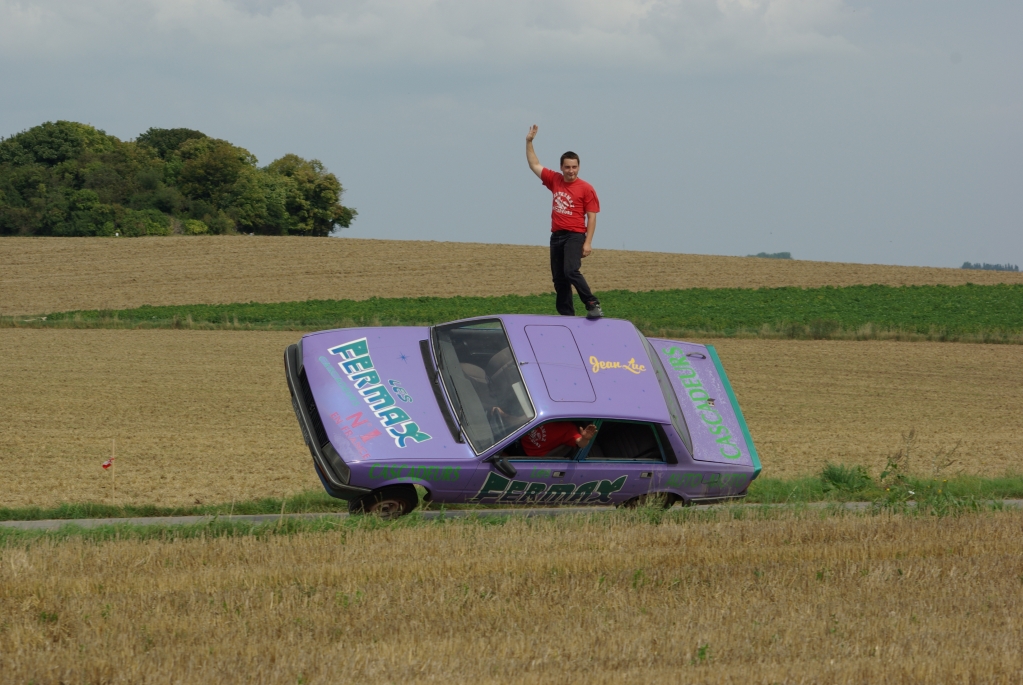 les_fermax_bussy-les-daours_31-08-2008_024