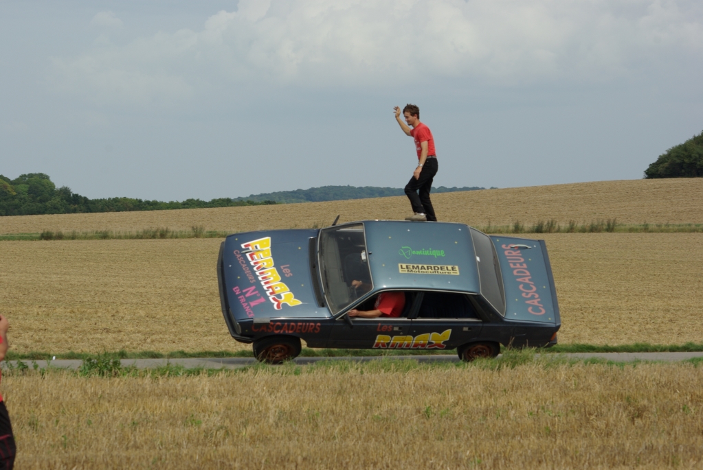 les_fermax_bussy-les-daours_31-08-2008_025