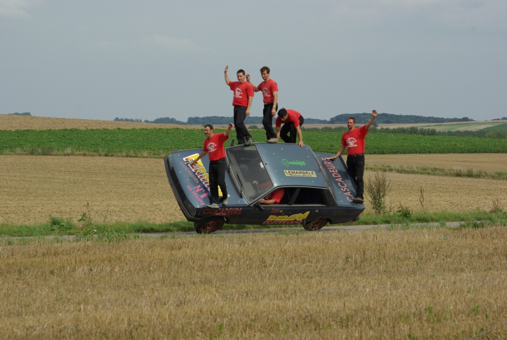 les_fermax_bussy-les-daours_31-08-2008_026