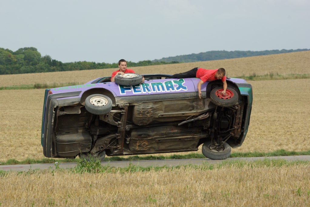 les_fermax_bussy-les-daours_31-08-2008_040