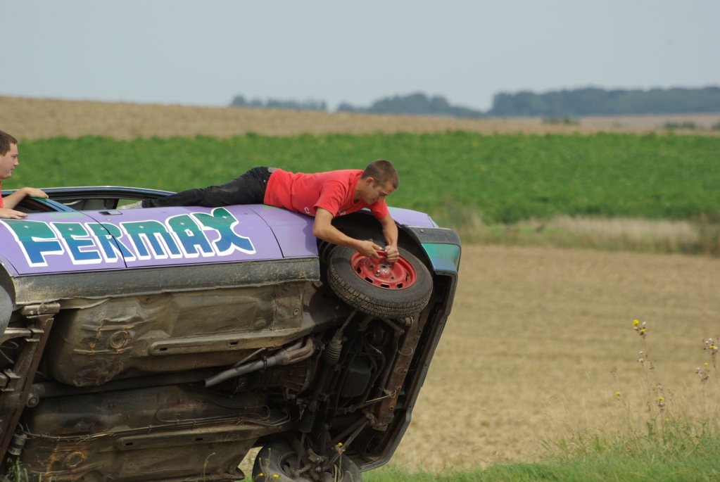 les_fermax_bussy-les-daours_31-08-2008_041