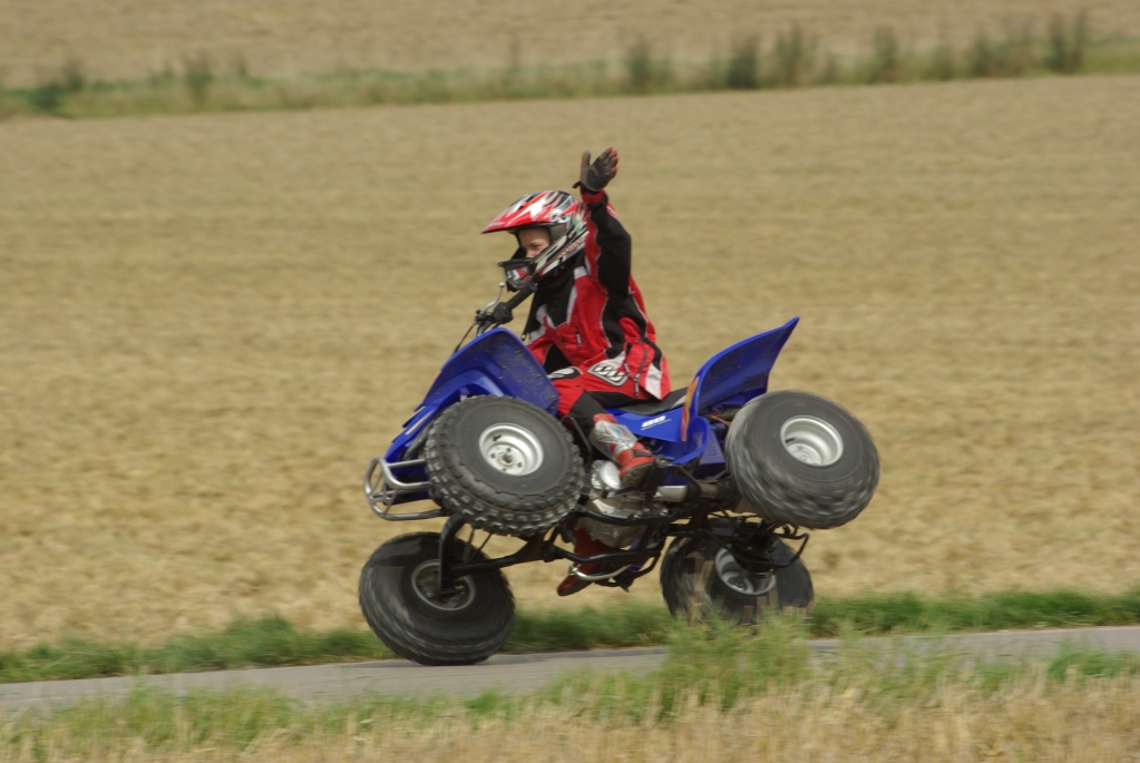 les_fermax_bussy-les-daours_31-08-2008_050