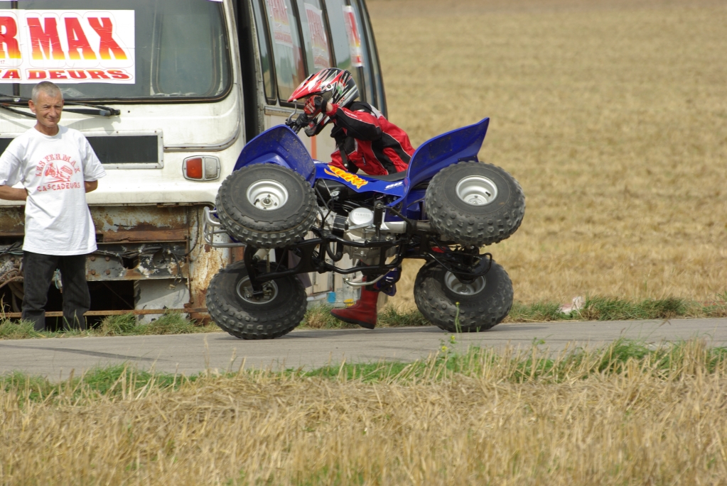 les_fermax_bussy-les-daours_31-08-2008_053