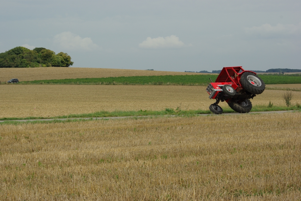 les_fermax_bussy-les-daours_31-08-2008_060