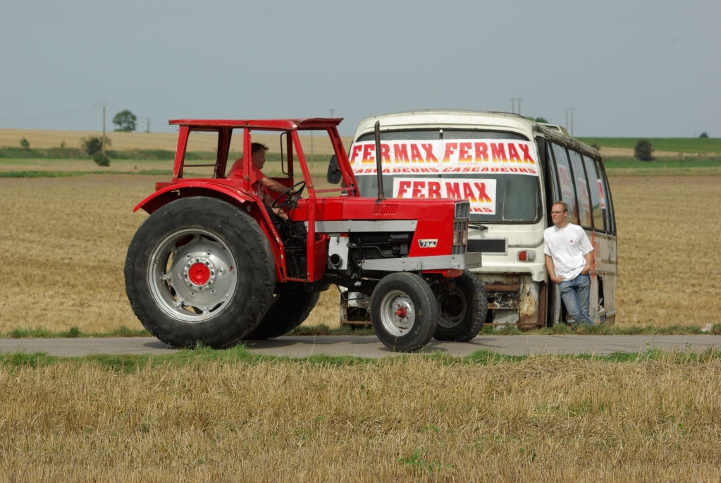les_fermax_bussy-les-daours_31-08-2008_063