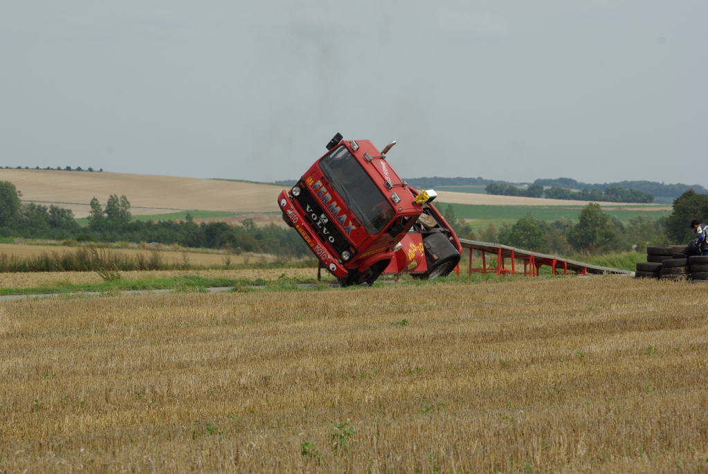 les_fermax_bussy-les-daours_31-08-2008_065