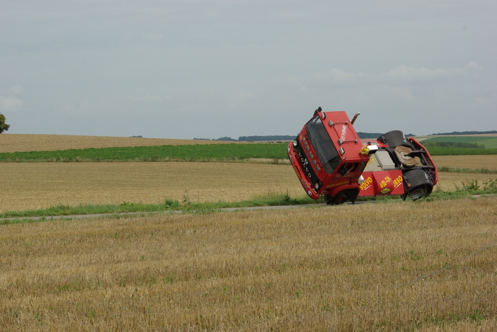 les_fermax_bussy-les-daours_31-08-2008_066