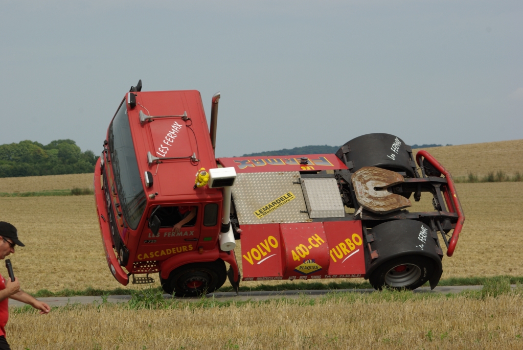 les_fermax_bussy-les-daours_31-08-2008_068