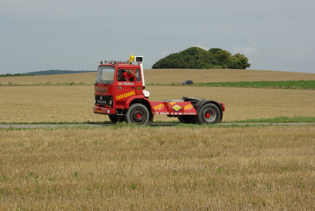 les_fermax_bussy-les-daours_31-08-2008_069