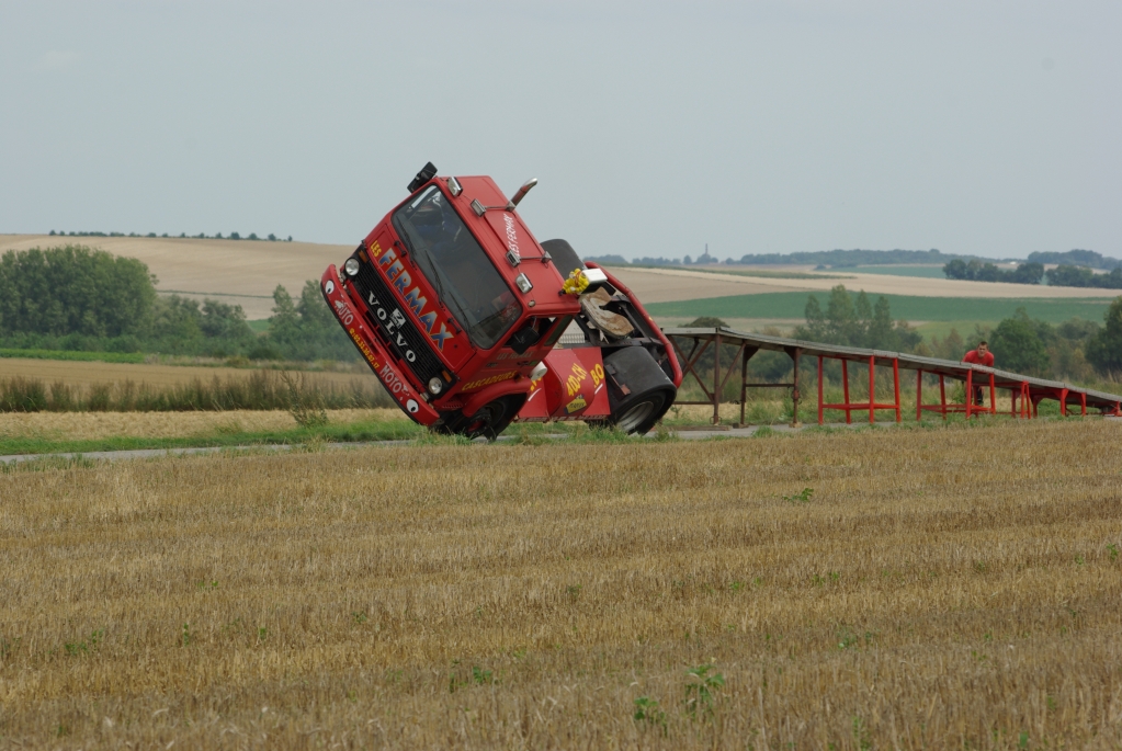 les_fermax_bussy-les-daours_31-08-2008_070