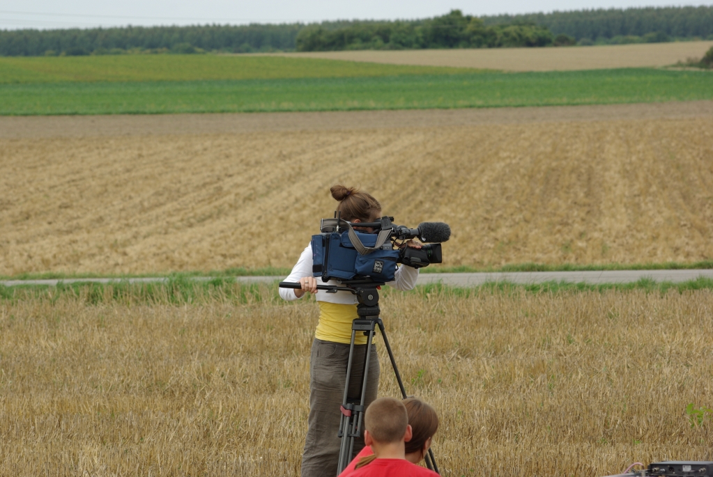 les_fermax_bussy-les-daours_31-08-2008_077