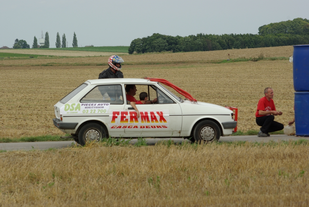 les_fermax_bussy-les-daours_31-08-2008_081