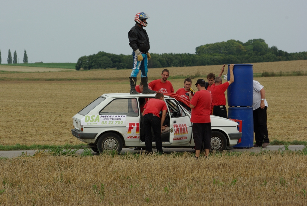 les_fermax_bussy-les-daours_31-08-2008_083