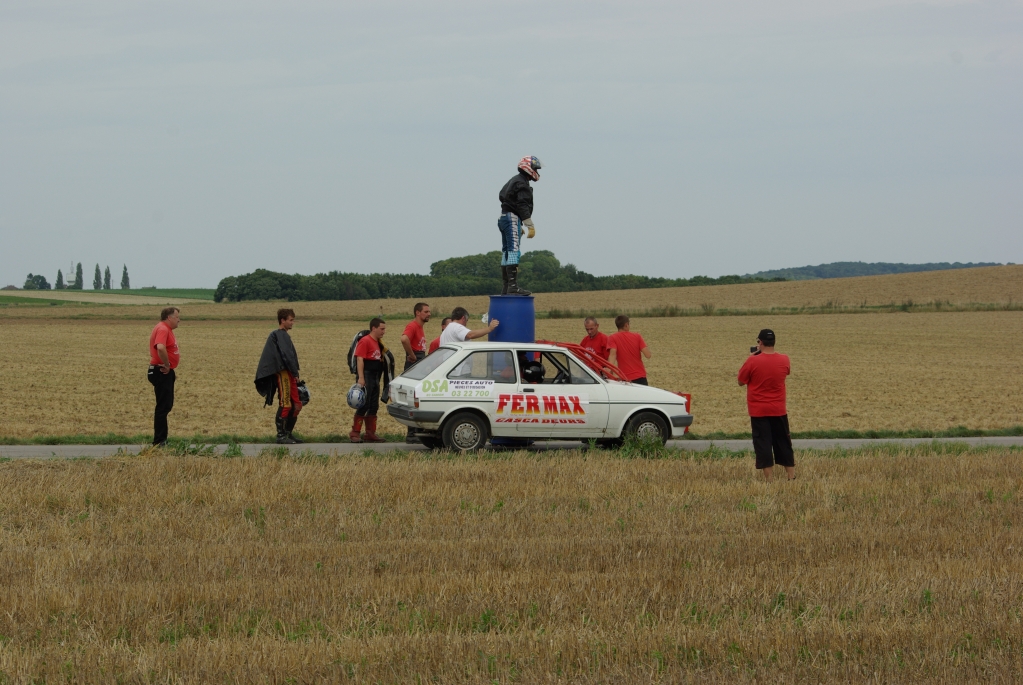 les_fermax_bussy-les-daours_31-08-2008_084