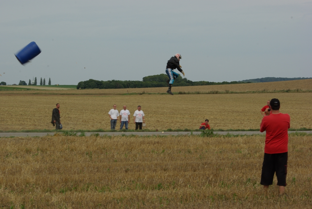 les_fermax_bussy-les-daours_31-08-2008_086