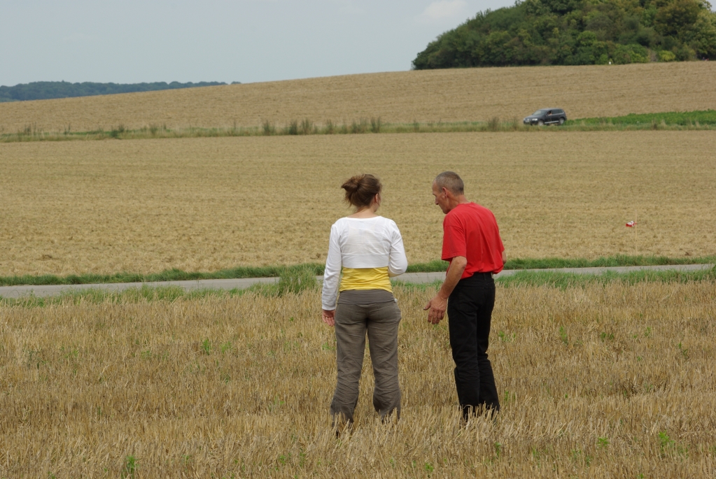les_fermax_bussy-les-daours_31-08-2008_091