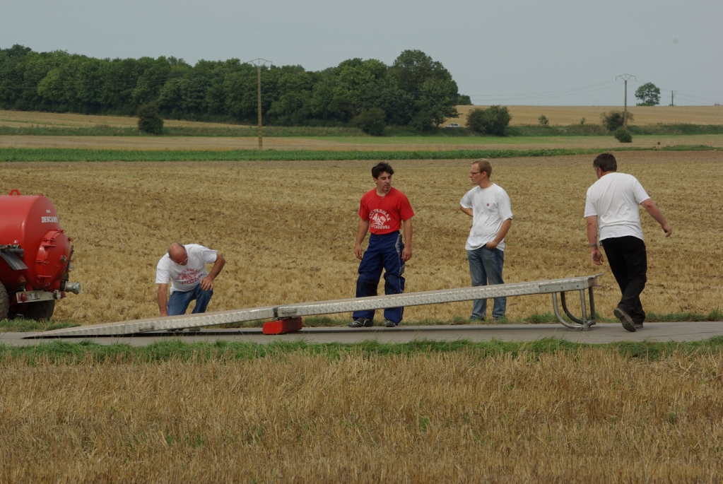 les_fermax_bussy-les-daours_31-08-2008_092