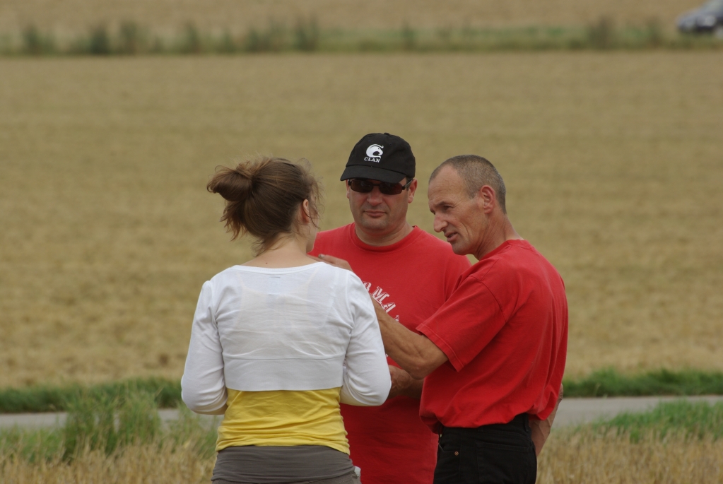 les_fermax_bussy-les-daours_31-08-2008_093