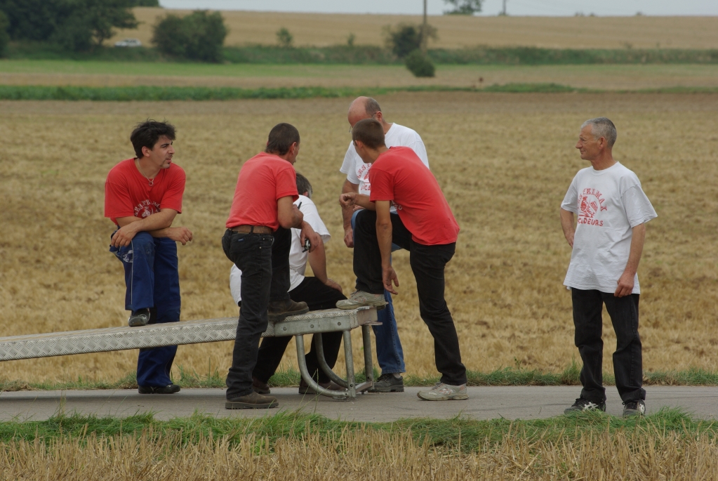 les_fermax_bussy-les-daours_31-08-2008_096