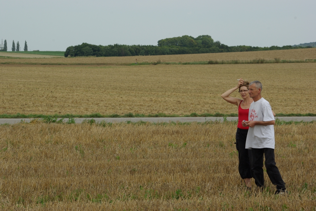 les_fermax_bussy-les-daours_31-08-2008_098