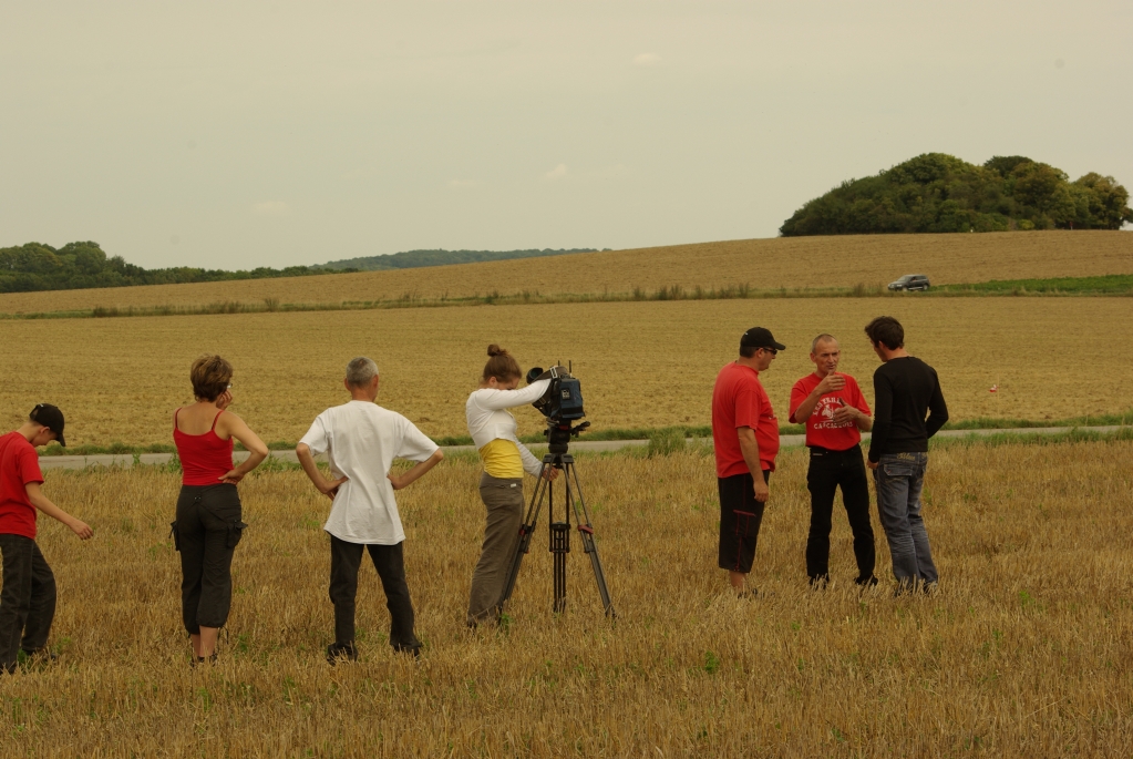 les_fermax_bussy-les-daours_31-08-2008_104