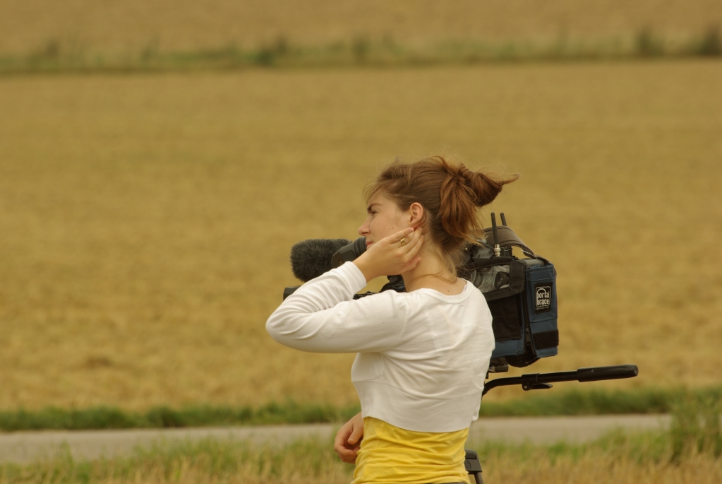 les_fermax_bussy-les-daours_31-08-2008_108