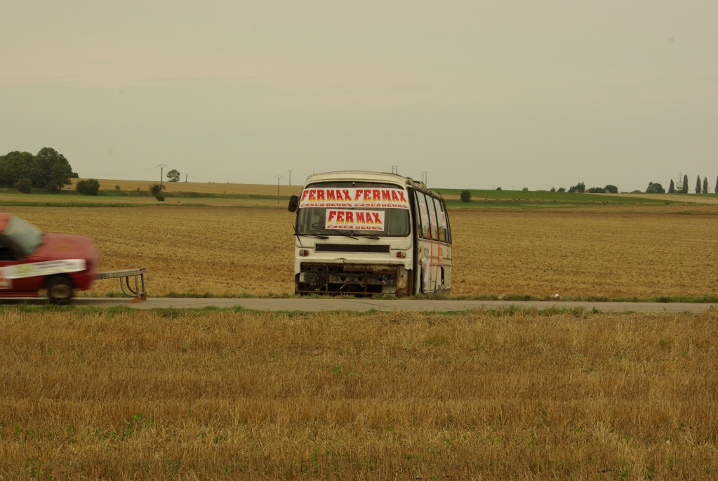 les_fermax_bussy-les-daours_31-08-2008_110