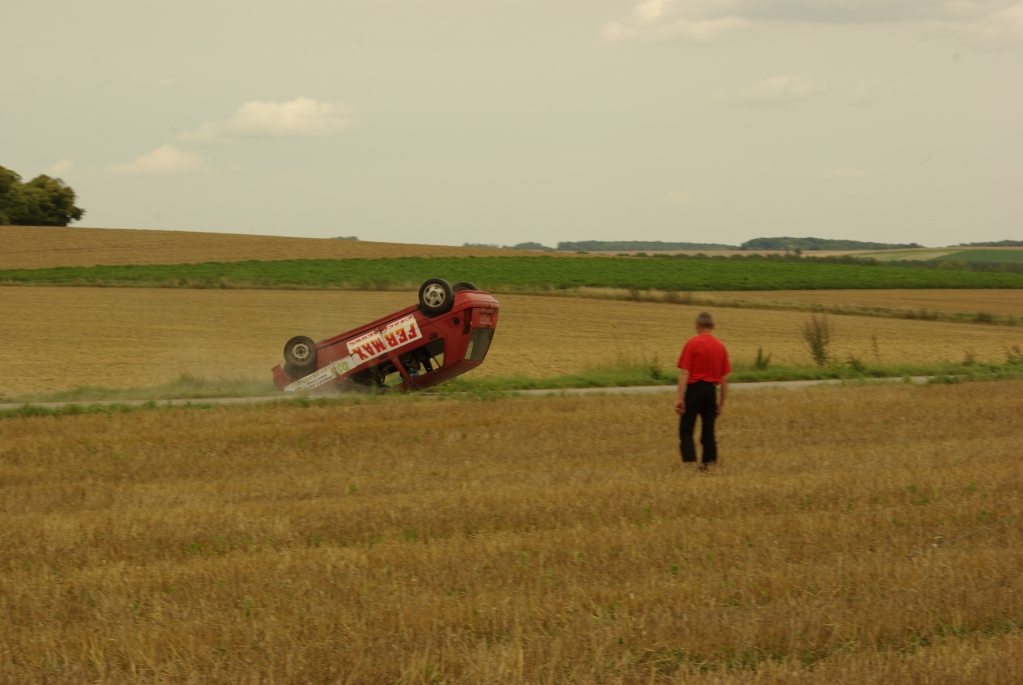 les_fermax_bussy-les-daours_31-08-2008_115